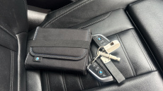 BMW 3 Series 320i xDrive M Sport 4dr Step Auto Petrol Saloon